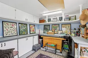 39 Ironwood Dr, Longview, WA 98632 - Photo 35