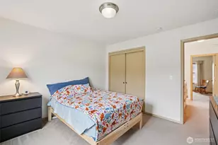 39 Ironwood Dr, Longview, WA 98632 - Photo 19