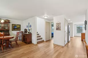 39 Ironwood Dr, Longview, WA 98632 - Photo 7