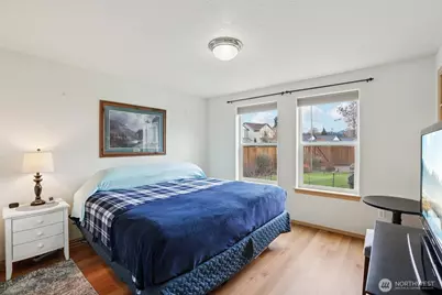 39 Ironwood Drive, Longview, WA 98632 - Photo 15