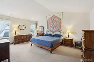 39 Ironwood Dr, Longview, WA 98632 - Photo 27