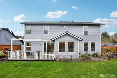 39 Ironwood Drive, Longview, WA 98632 - Photo 43