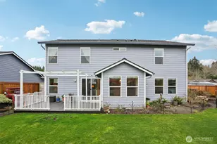 39 Ironwood Dr, Longview, WA 98632 - Photo 43