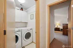 39 Ironwood Dr, Longview, WA 98632 - Photo 23