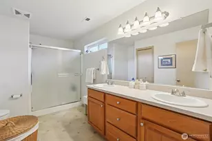 39 Ironwood Dr, Longview, WA 98632 - Photo 33