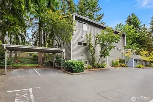 3005 127th Pl SE, Bellevue, WA 98005 - Photo 19