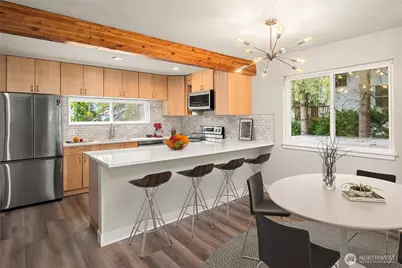 3005 127th Place SE #B-21, Bellevue, WA 98005 - Photo 3