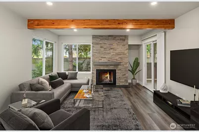 3005 127th Place SE #B-21, Bellevue, WA 98005 - Photo 7