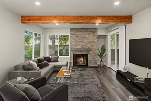 3005 127th Pl SE, Bellevue, WA 98005 - Photo 7