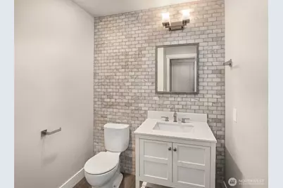 3005 127th Place SE #B-21, Bellevue, WA 98005 - Photo 9