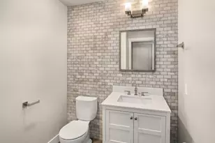 3005 127th Pl SE, Bellevue, WA 98005 - Photo 9