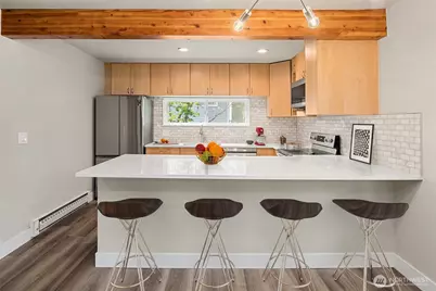 3005 127th Place SE #B-21, Bellevue, WA 98005 - Photo 5