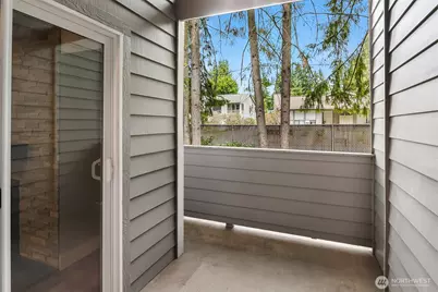 3005 127th Place SE #B-21, Bellevue, WA 98005 - Photo 17