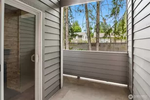 3005 127th Pl SE, Bellevue, WA 98005 - Photo 17