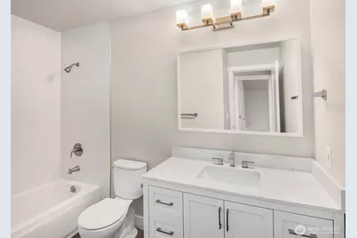 3005 127th Place SE #B-21, Bellevue, WA 98005 - Photo 13