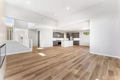 13919 179th Street E #57, Puyallup, WA 98374 - Photo 7