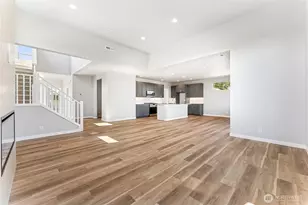 13919 179th St E, Puyallup, WA 98374 - Photo 7