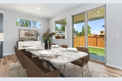 13919 179th Street E #57, Puyallup, WA 98374 - Photo 17