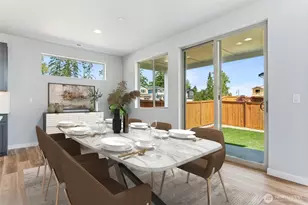 13919 179th St E, Puyallup, WA 98374 - Photo 17