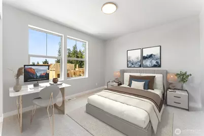 13919 179th Street E #57, Puyallup, WA 98374 - Photo 35