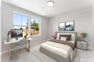 13919 179th St E, Puyallup, WA 98374 - Photo 35