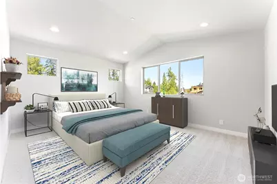 13919 179th Street E #57, Puyallup, WA 98374 - Photo 25