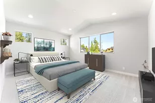 13919 179th St E, Puyallup, WA 98374 - Photo 25