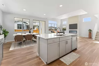 13919 179th Street E #57, Puyallup, WA 98374 - Photo 15