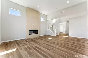 13919 179th St E, Puyallup, WA 98374 - Photo 3