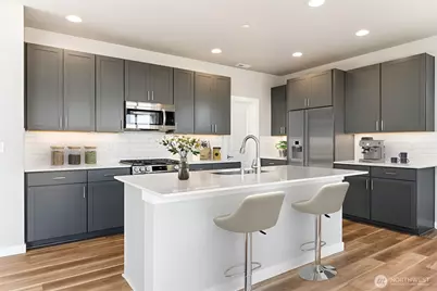 13919 179th Street E #57, Puyallup, WA 98374 - Photo 11