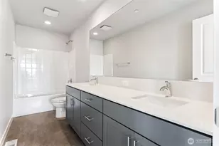 13919 179th St E, Puyallup, WA 98374 - Photo 39