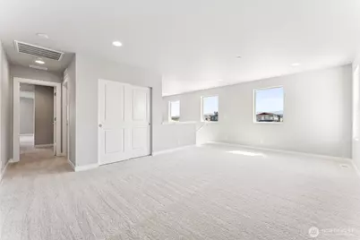 13919 179th Street E #57, Puyallup, WA 98374 - Photo 23