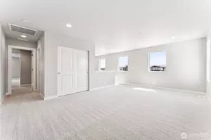 13919 179th St E, Puyallup, WA 98374 - Photo 23