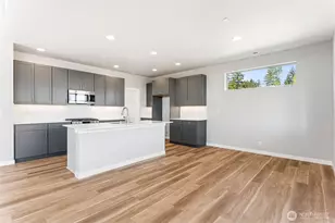 13919 179th St E, Puyallup, WA 98374 - Photo 9