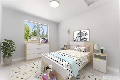 13919 179th Street E #57, Puyallup, WA 98374 - Photo 37