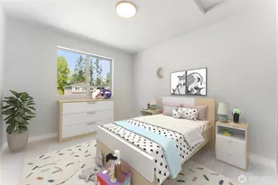 13919 179th St E, Puyallup, WA 98374 - Photo 37