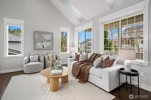 9911 NE 158th St, Bothell, WA 98011 - Photo 3