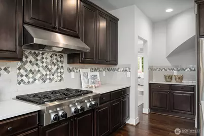 9911 NE 158th Street, Bothell, WA 98011 - Photo 15