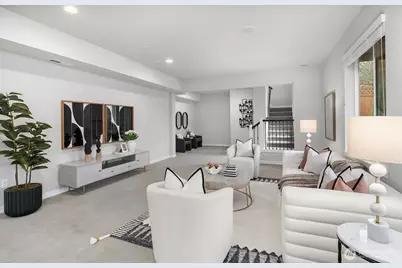 9911 NE 158th Street, Bothell, WA 98011 - Photo 31