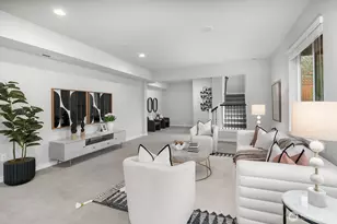 9911 NE 158th St, Bothell, WA 98011 - Photo 31