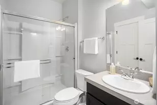 9911 NE 158th St, Bothell, WA 98011 - Photo 33