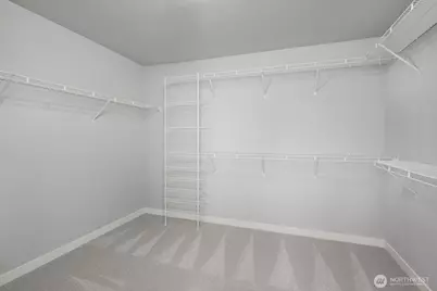 9911 NE 158th Street, Bothell, WA 98011 - Photo 21