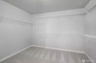 9911 NE 158th St, Bothell, WA 98011 - Photo 21