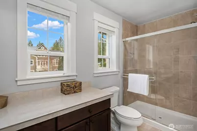 9911 NE 158th Street, Bothell, WA 98011 - Photo 25