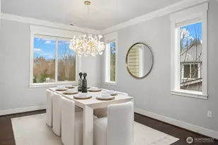 9911 NE 158th St, Bothell, WA 98011 - Photo 5