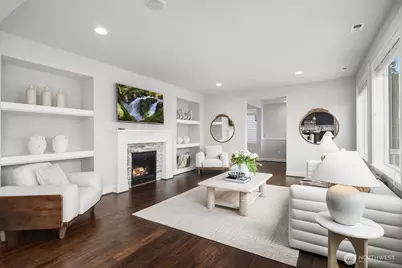 9911 NE 158th Street, Bothell, WA 98011 - Photo 9