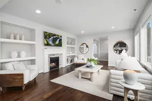 9911 NE 158th St, Bothell, WA 98011 - Photo 9