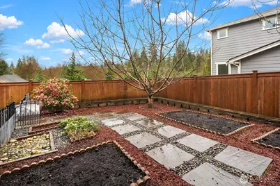 9911 NE 158th Street, Bothell, WA 98011 - Photo 39