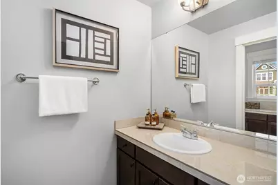 9911 NE 158th Street, Bothell, WA 98011 - Photo 27