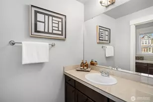 9911 NE 158th St, Bothell, WA 98011 - Photo 27